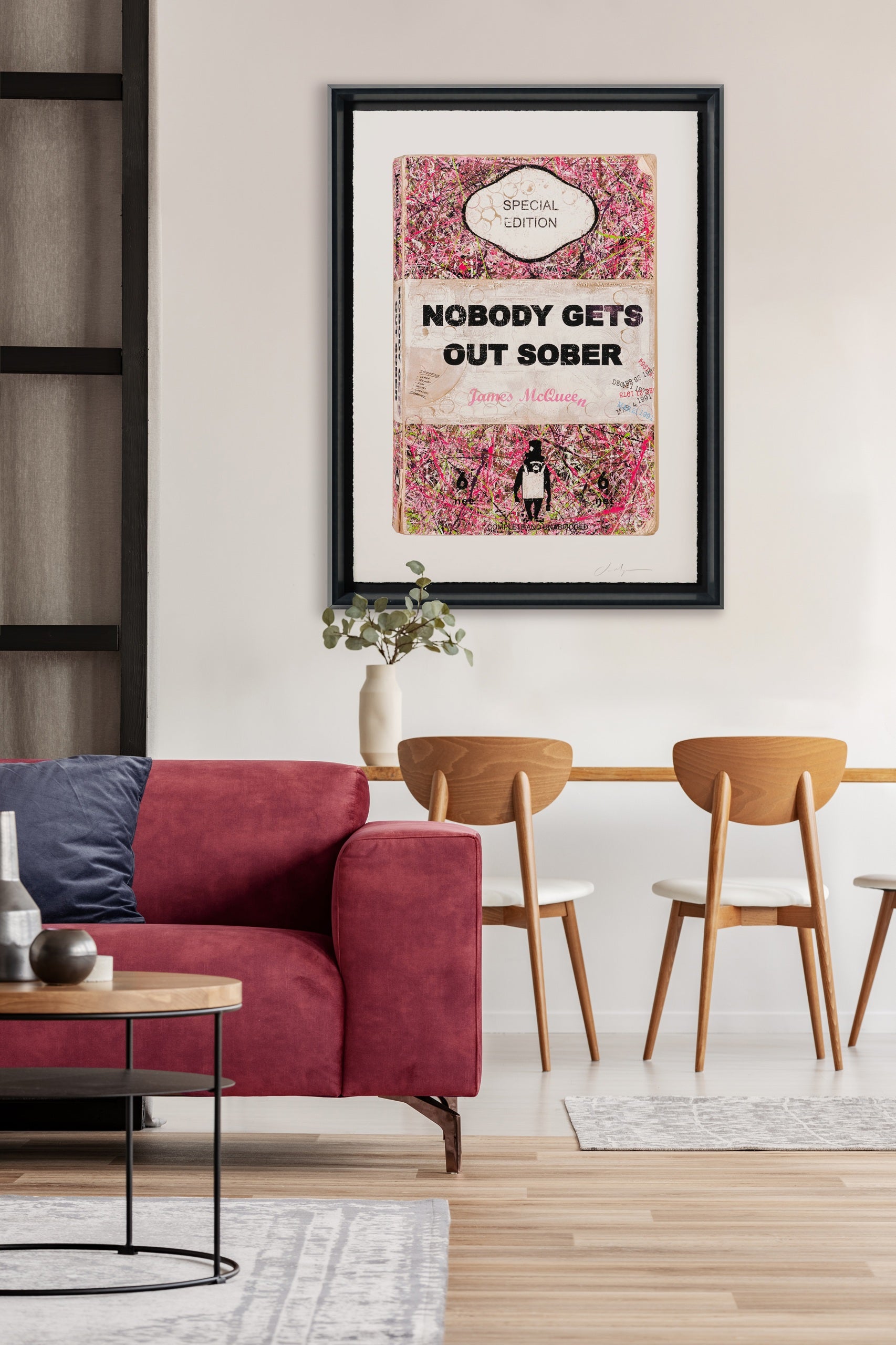 JMQnobodygetssoberroomset