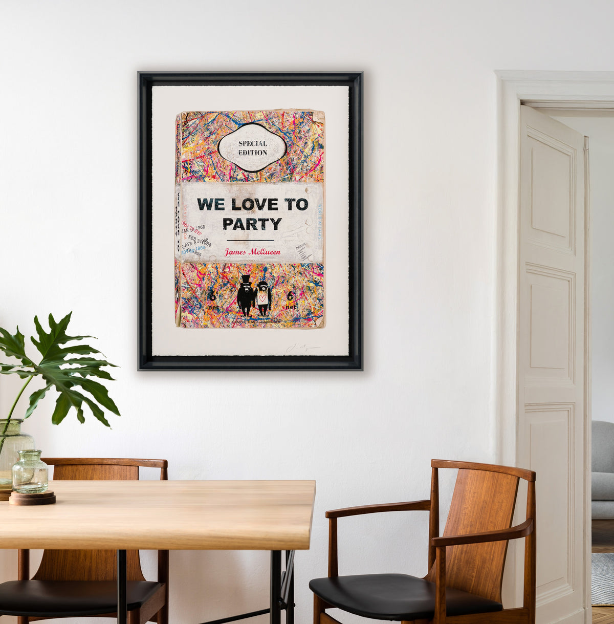 JMQwelovetopartyroomset