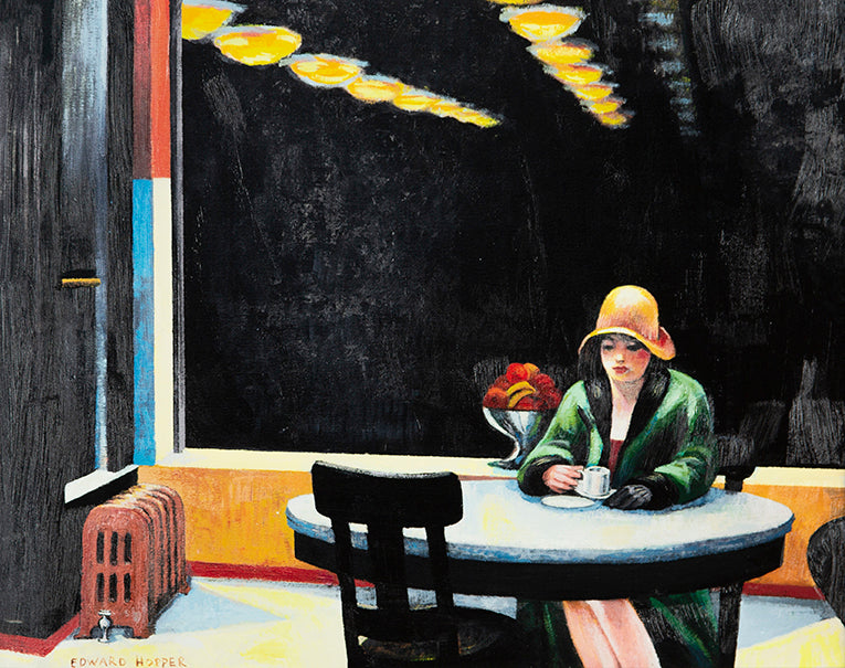 JMY AUTOMAT 1927 (1)