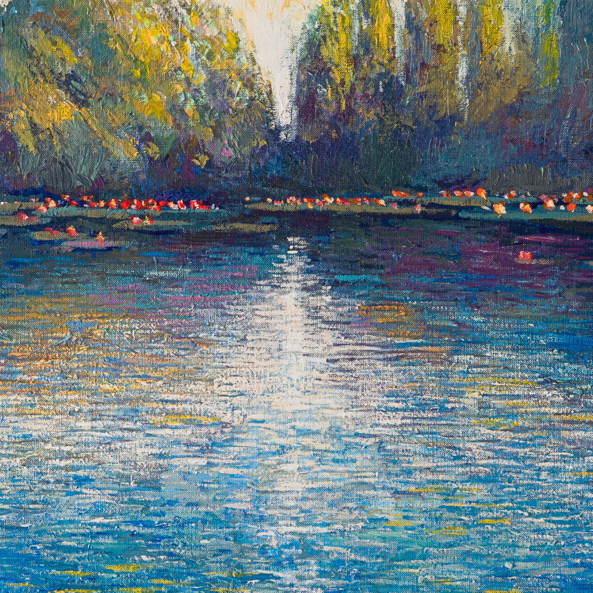 jmy-blog_2024-05-31T09-43-56