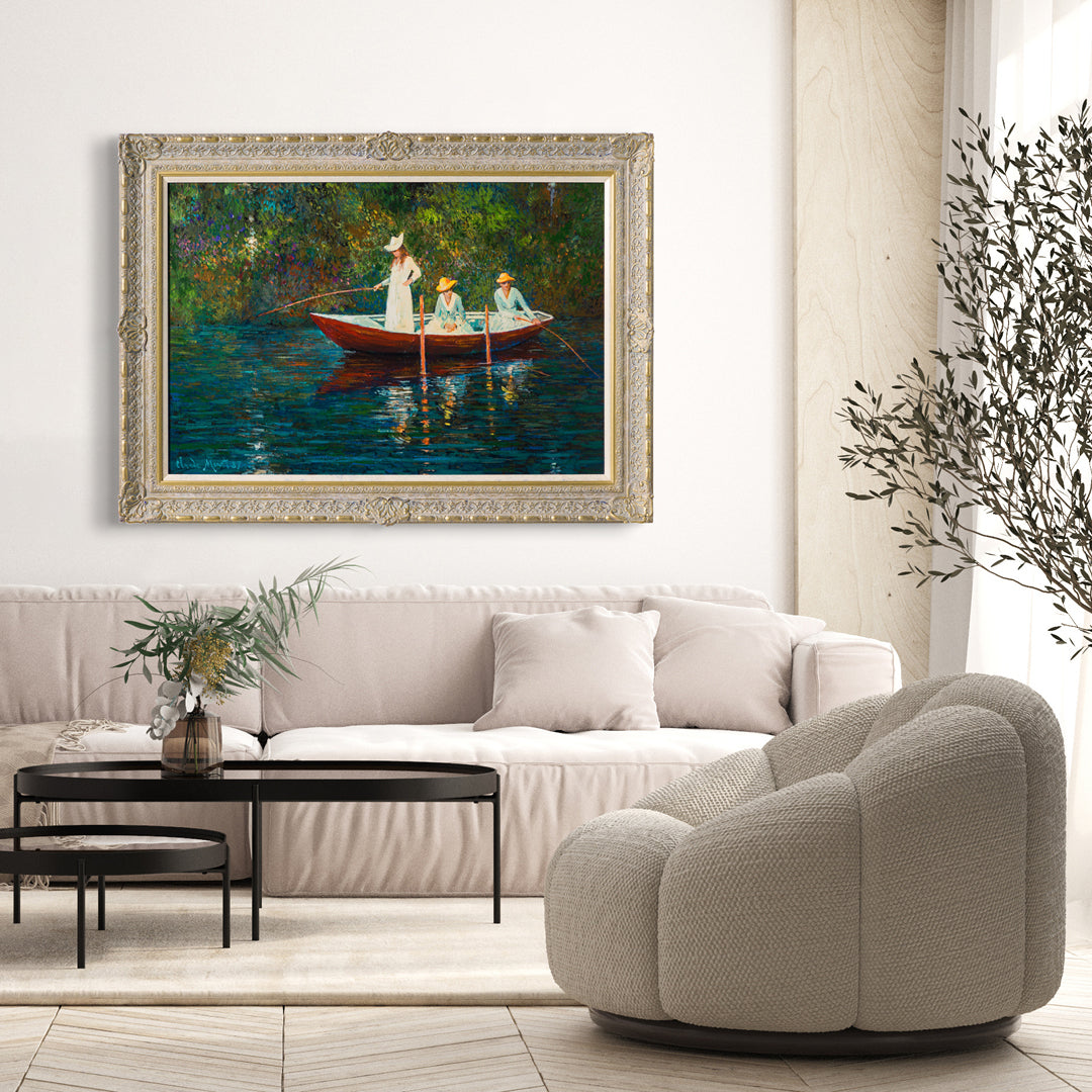 JMY OCT 23 ROOM SET2