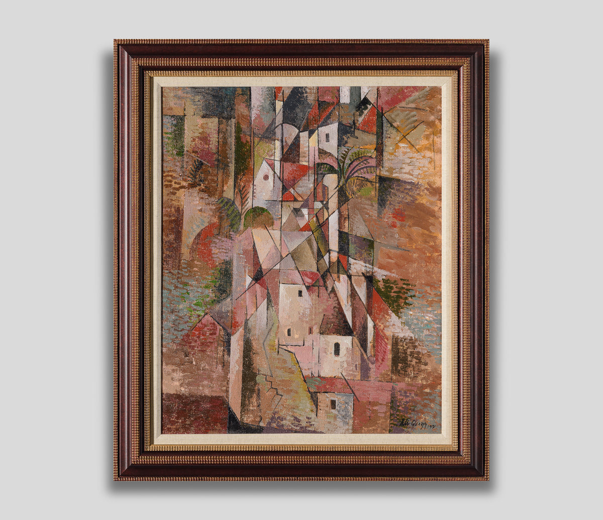 JMY ORI LAN 00120 1 Mountain Village