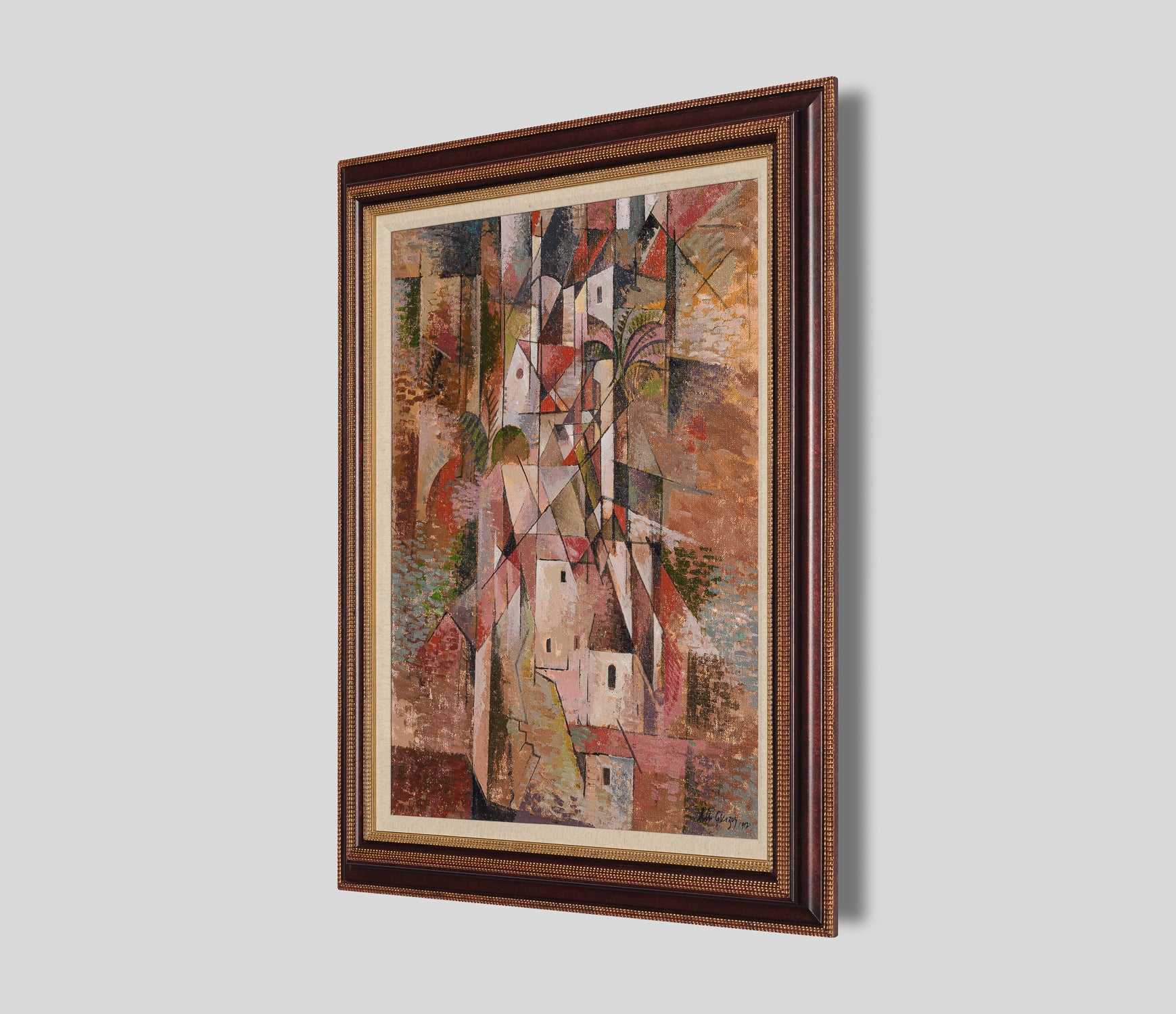 JMY ORI LAN 00120 2 Mountain Village