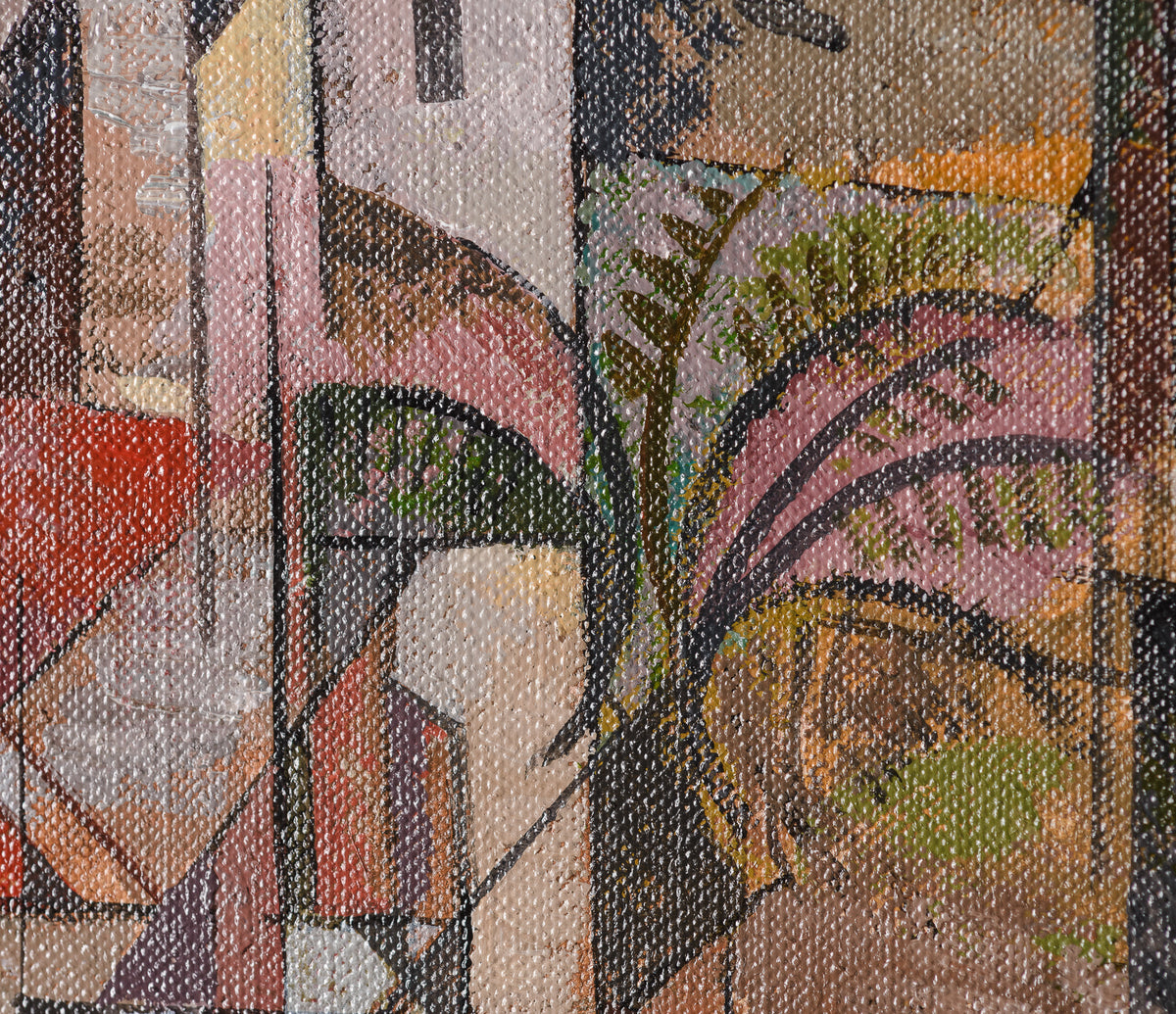 JMY ORI LAN 00120 7 Mountain Village