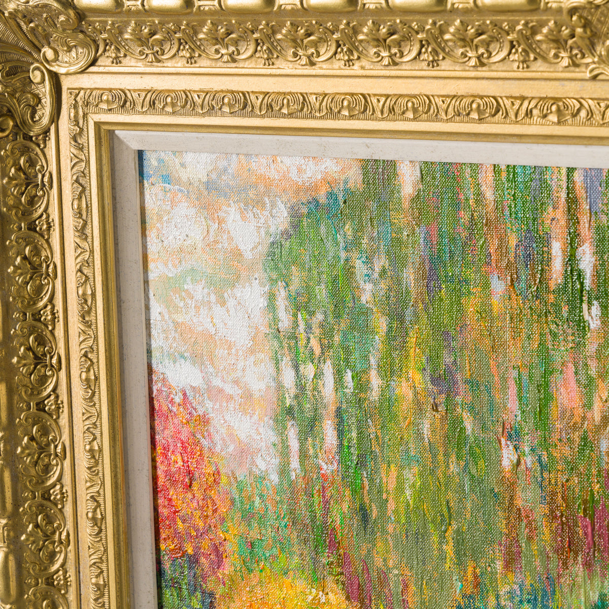 JMY ORI LAN 30594 Path To The Japanese Bridge 5