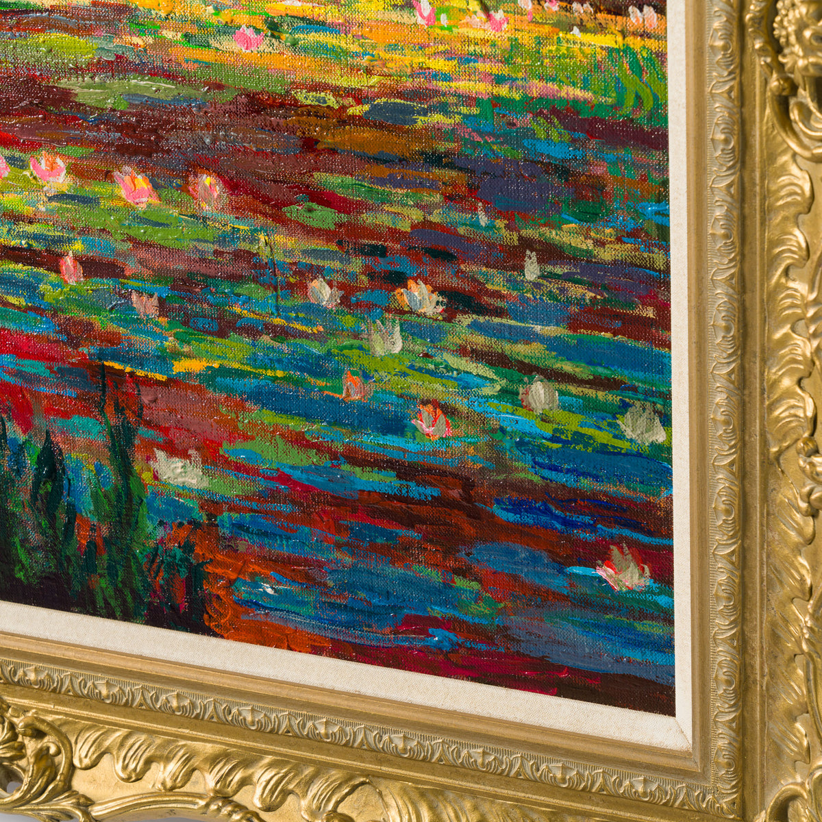 JMY ORI LAN 30596 Harmony Rose Nymhaes 1900 1901 4