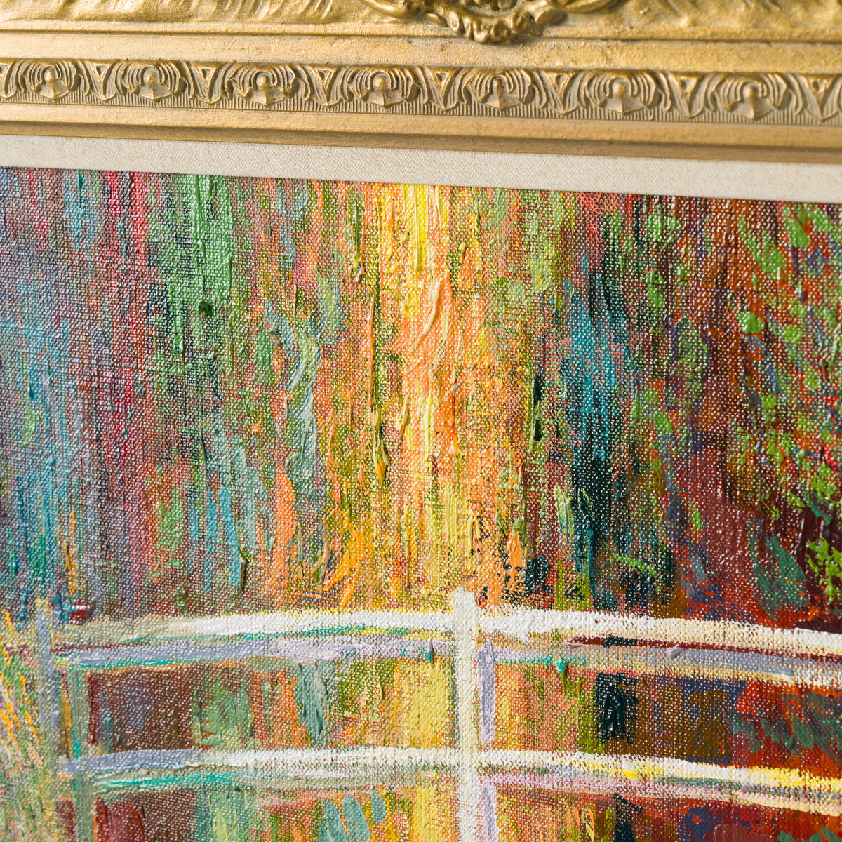 JMY ORI LAN 30596 Harmony Rose Nymhaes 1900 1901 5