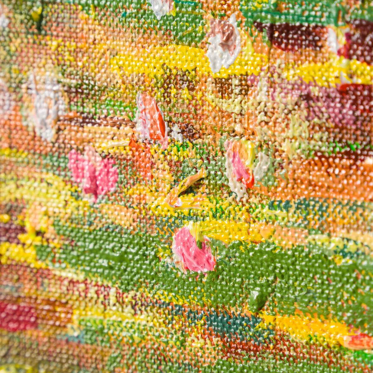 JMY ORI LAN 30596 Harmony Rose Nymhaes 1900 1901 6