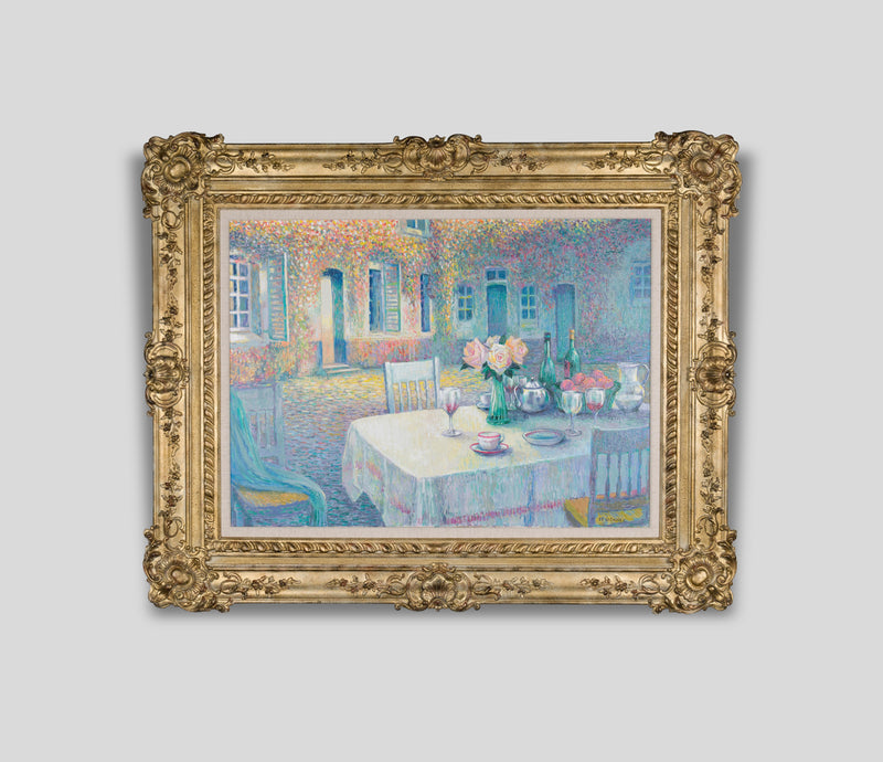 JMY ORI PI Le Petit Dejeune Main 01 (1)