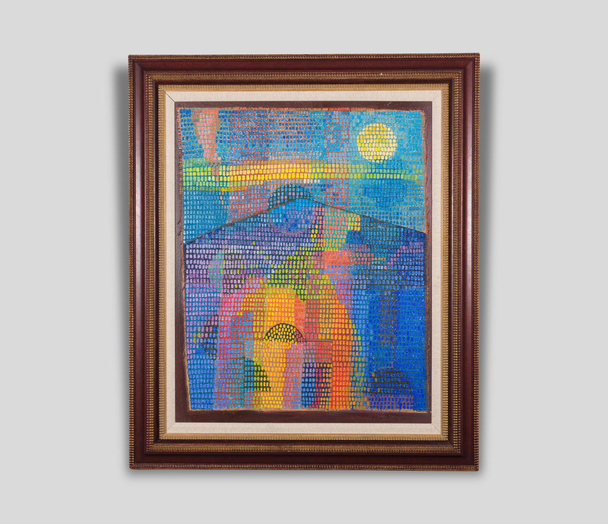 JMY ORI PI Zaubernacht In T Main 01 (1)