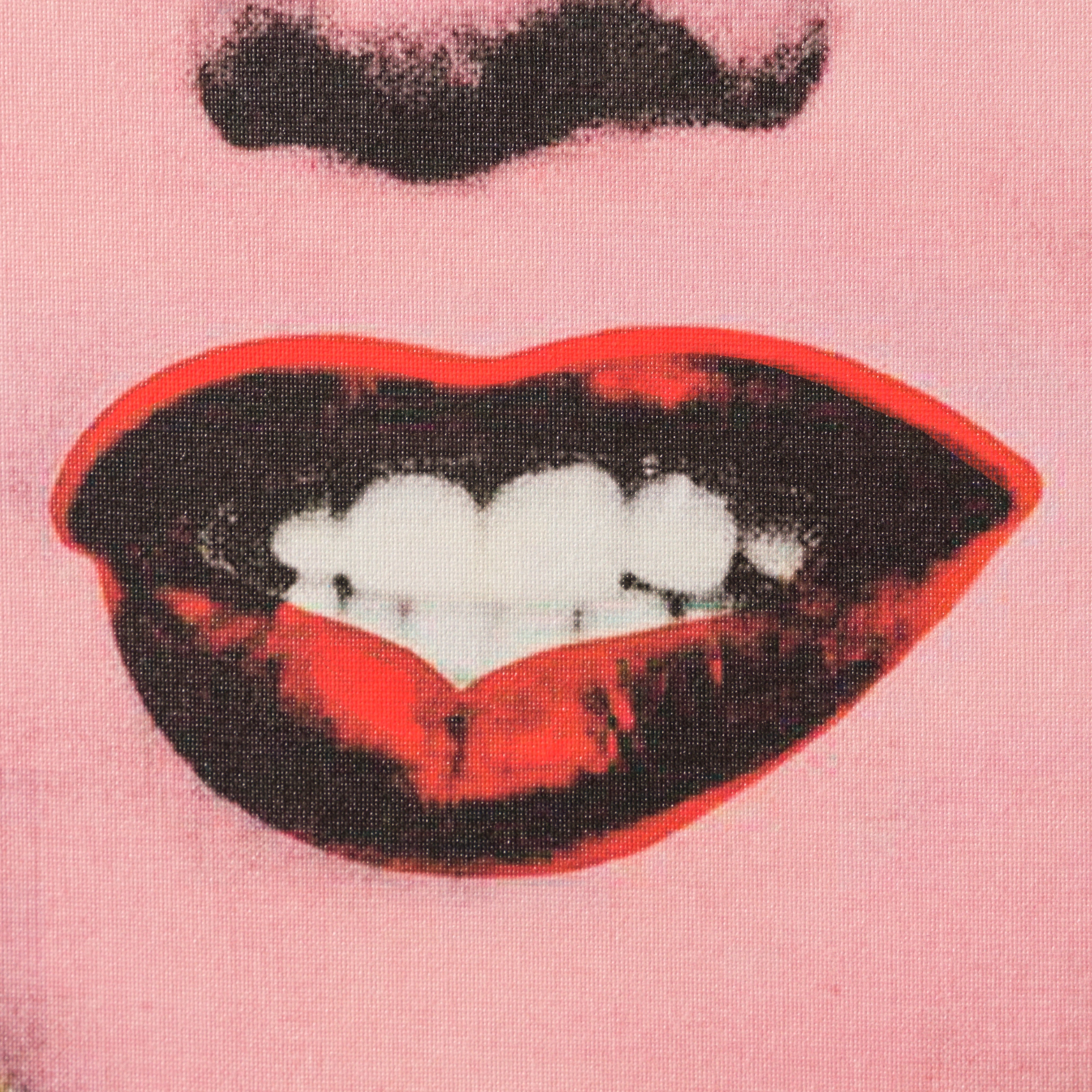 JMY ORI POR 29716 3 Marilyn After Andy Warhol (922)