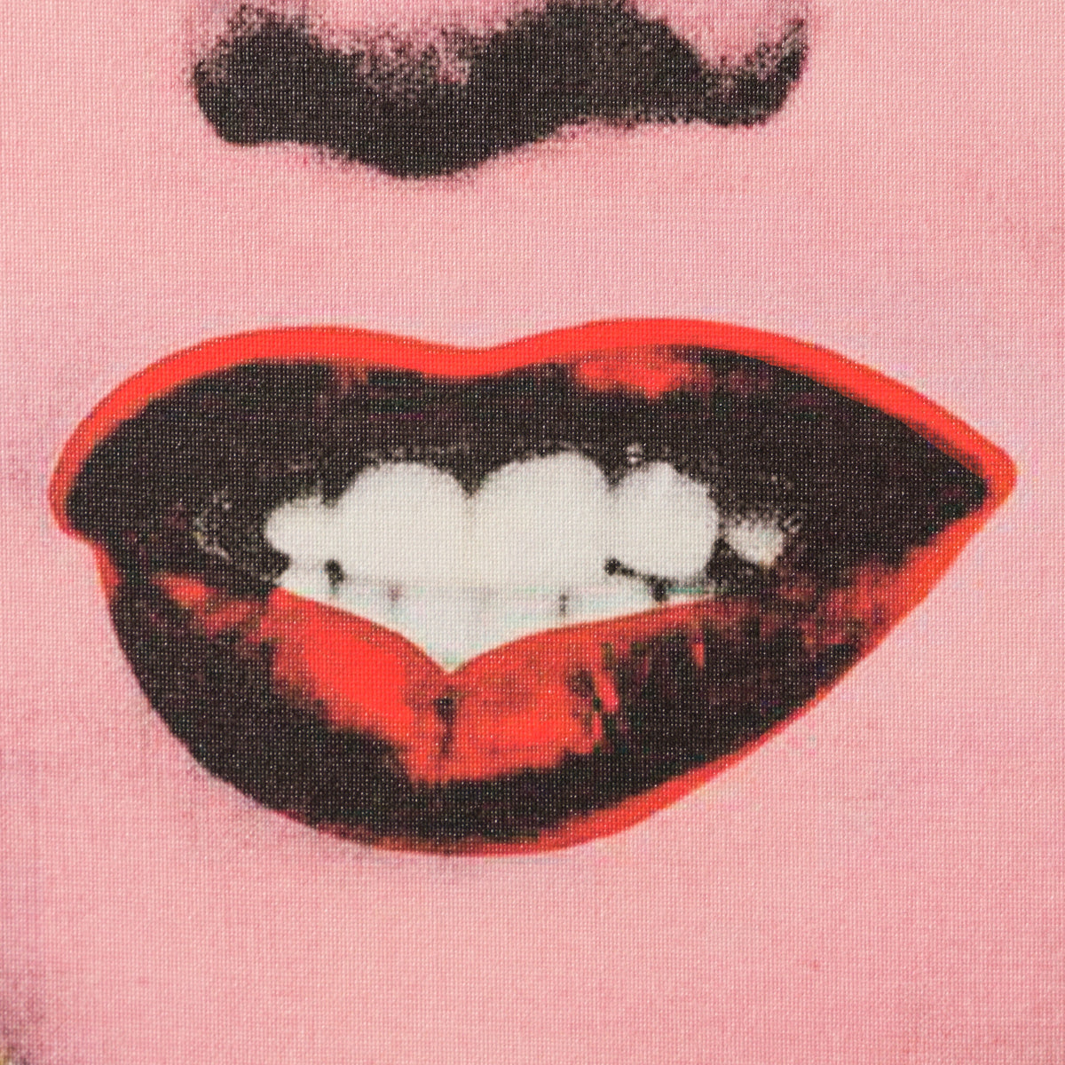 JMY ORI POR 29716 3 Marilyn After Andy Warhol (922)