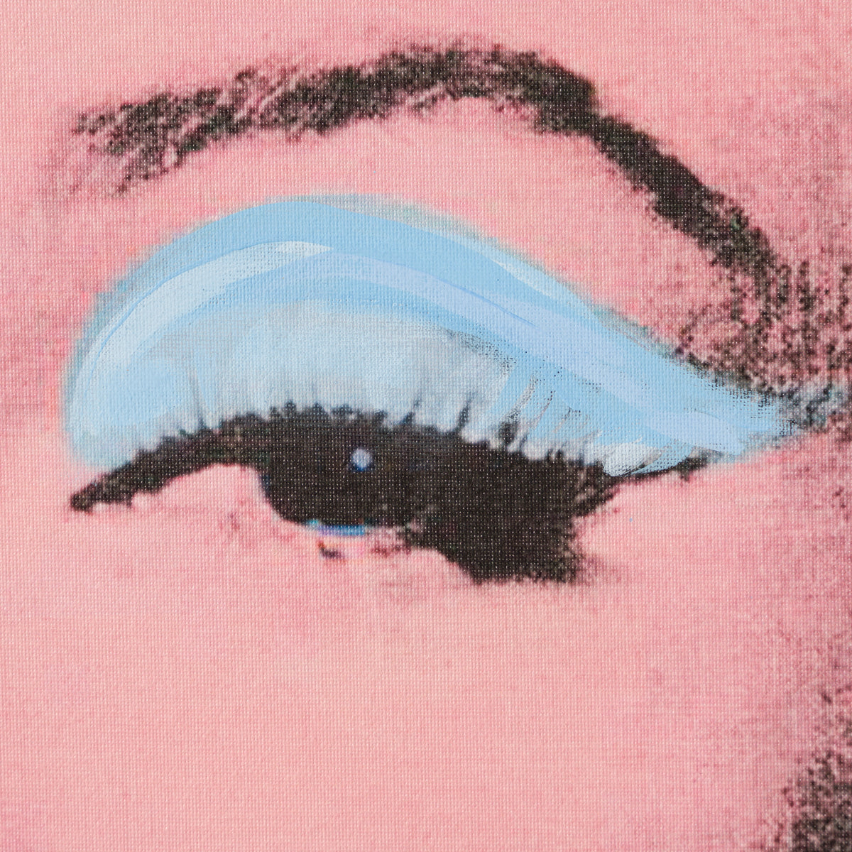 JMY ORI POR 29716 4 Marilyn After Andy Warhol (922)