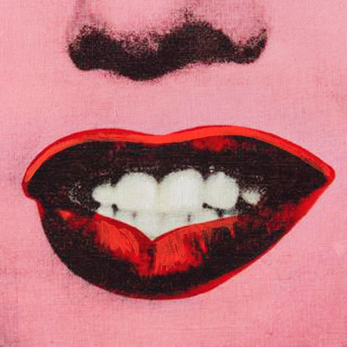 JMY ORI POR 29717 4 Marilyn After Andy Warhol (923)