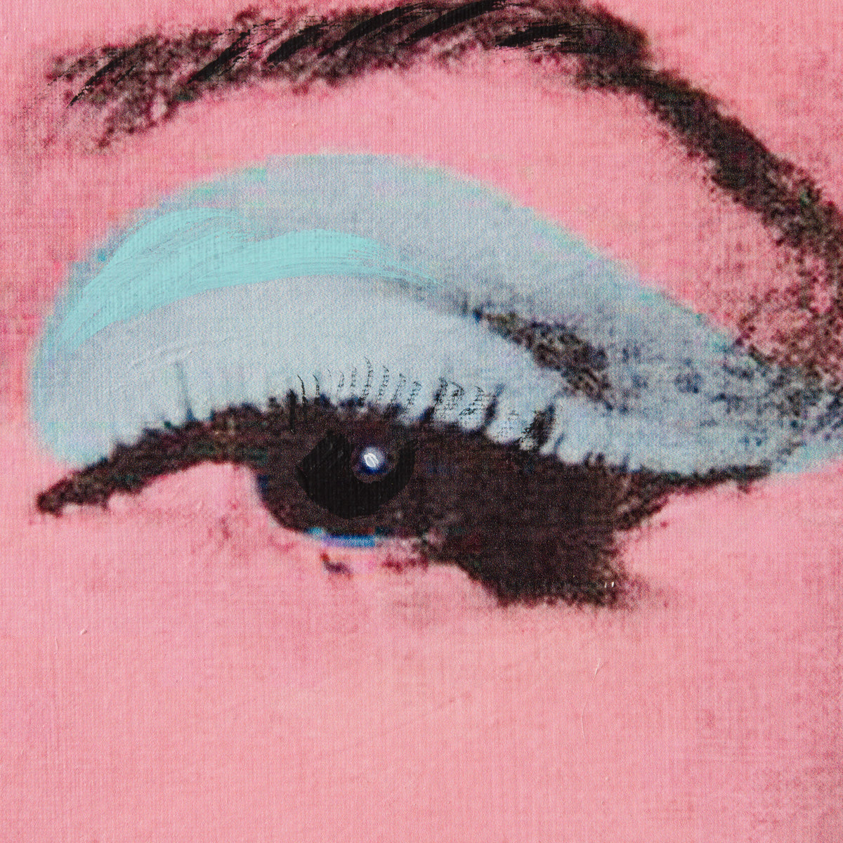 JMY ORI POR 29717 5 Marilyn After Andy Warhol (923)