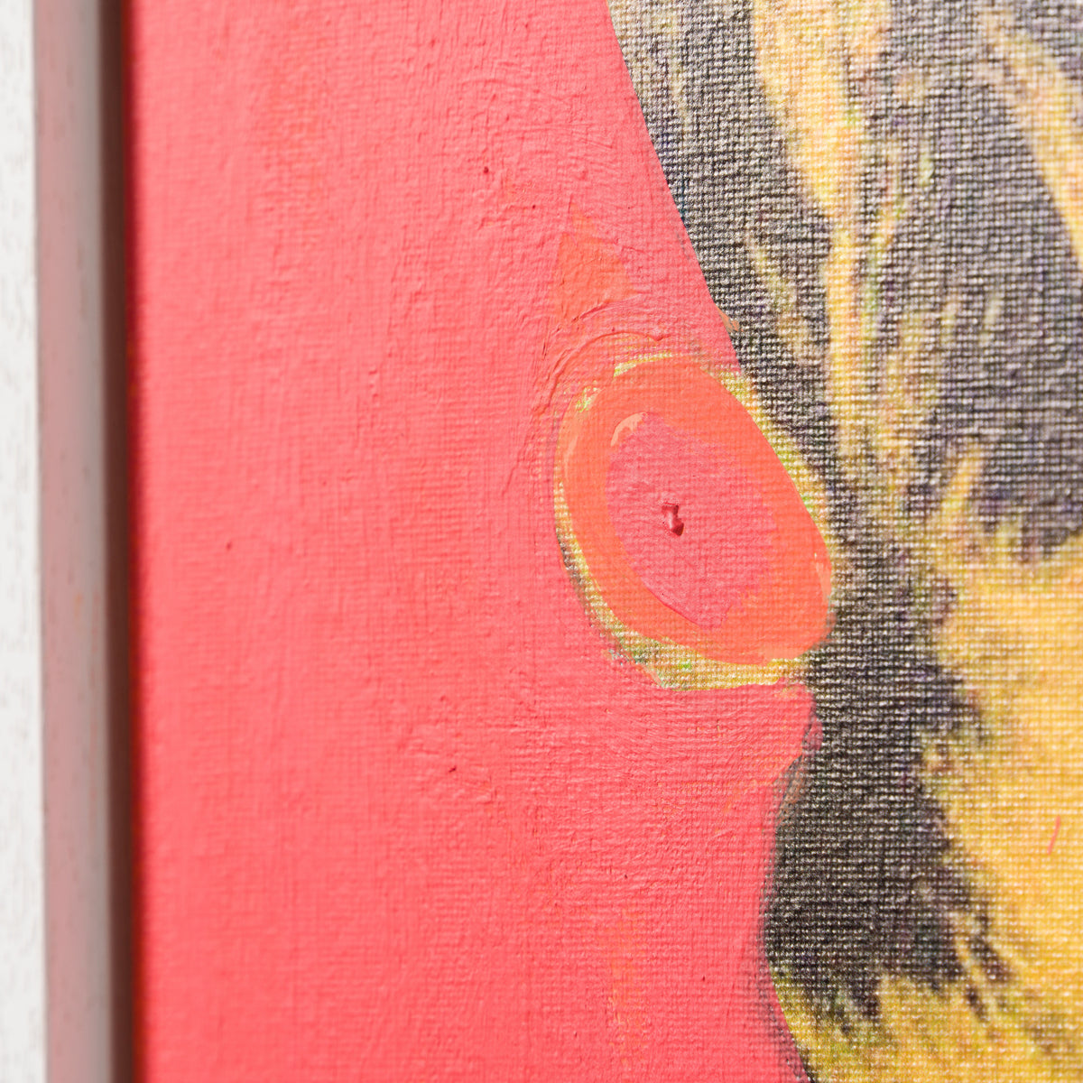 JMY ORI POR 29717 6 Marilyn After Andy Warhol (923)