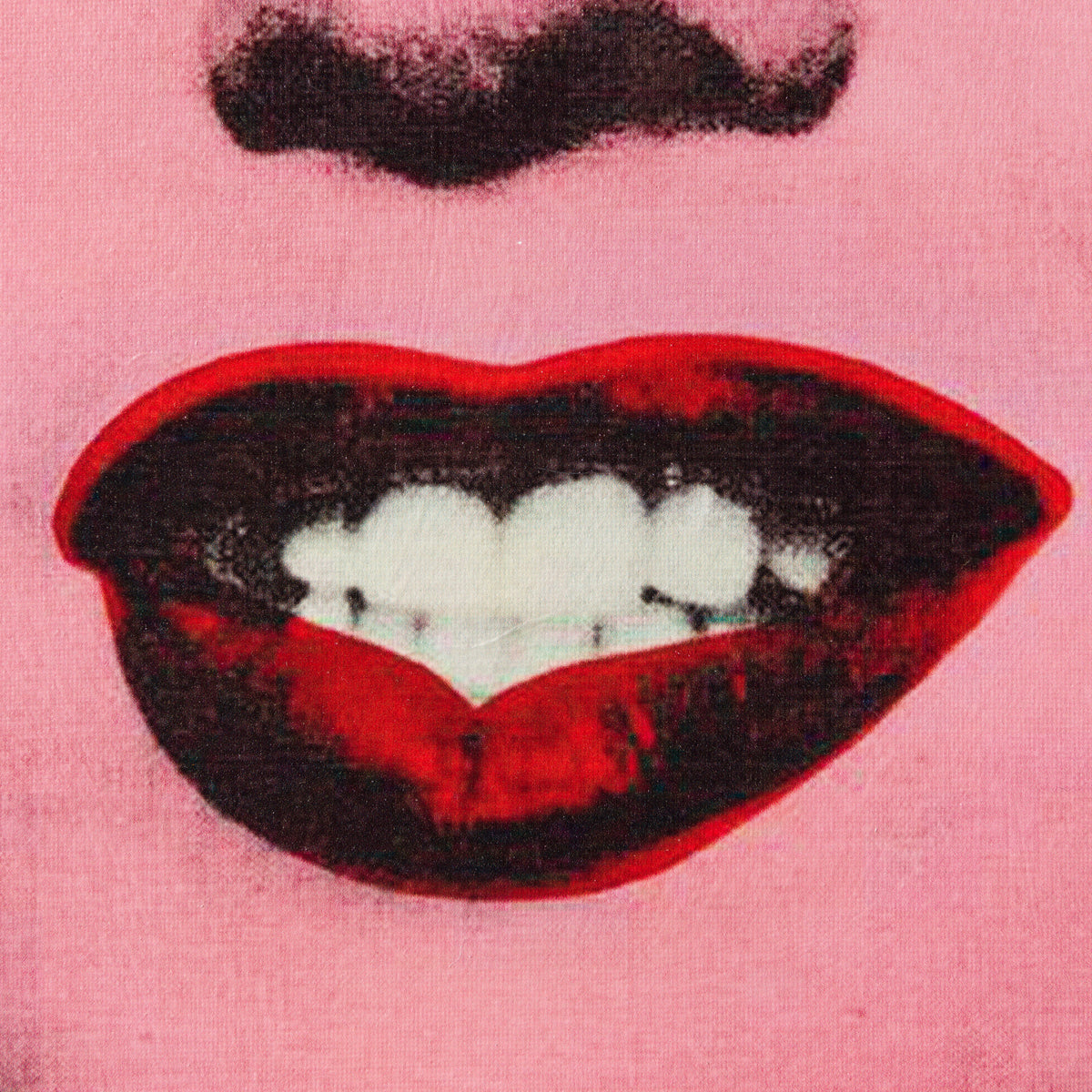 JMY ORI POR 29718 4 Marilyn After Andy Warhol (952)