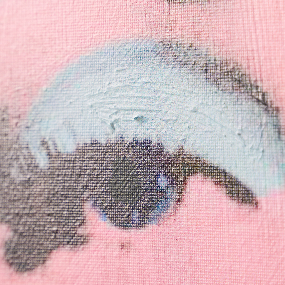 JMY ORI POR 29718 6 Marilyn After Andy Warhol (952)