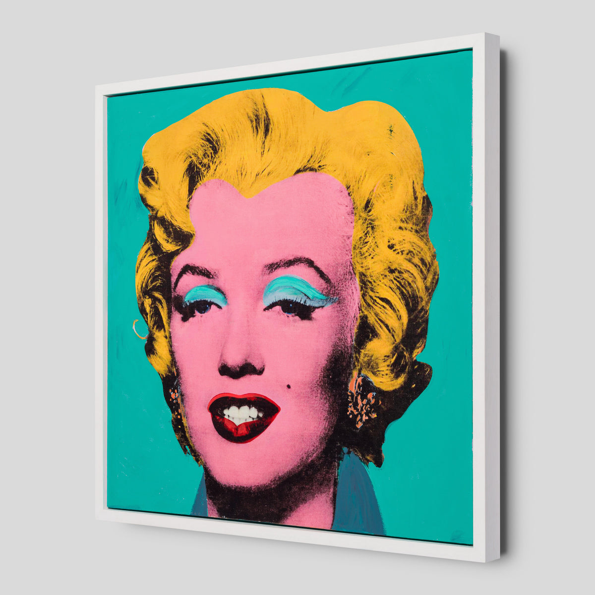 JMY ORI POR 29719 2 Marilyn After Andy Warhol (953)