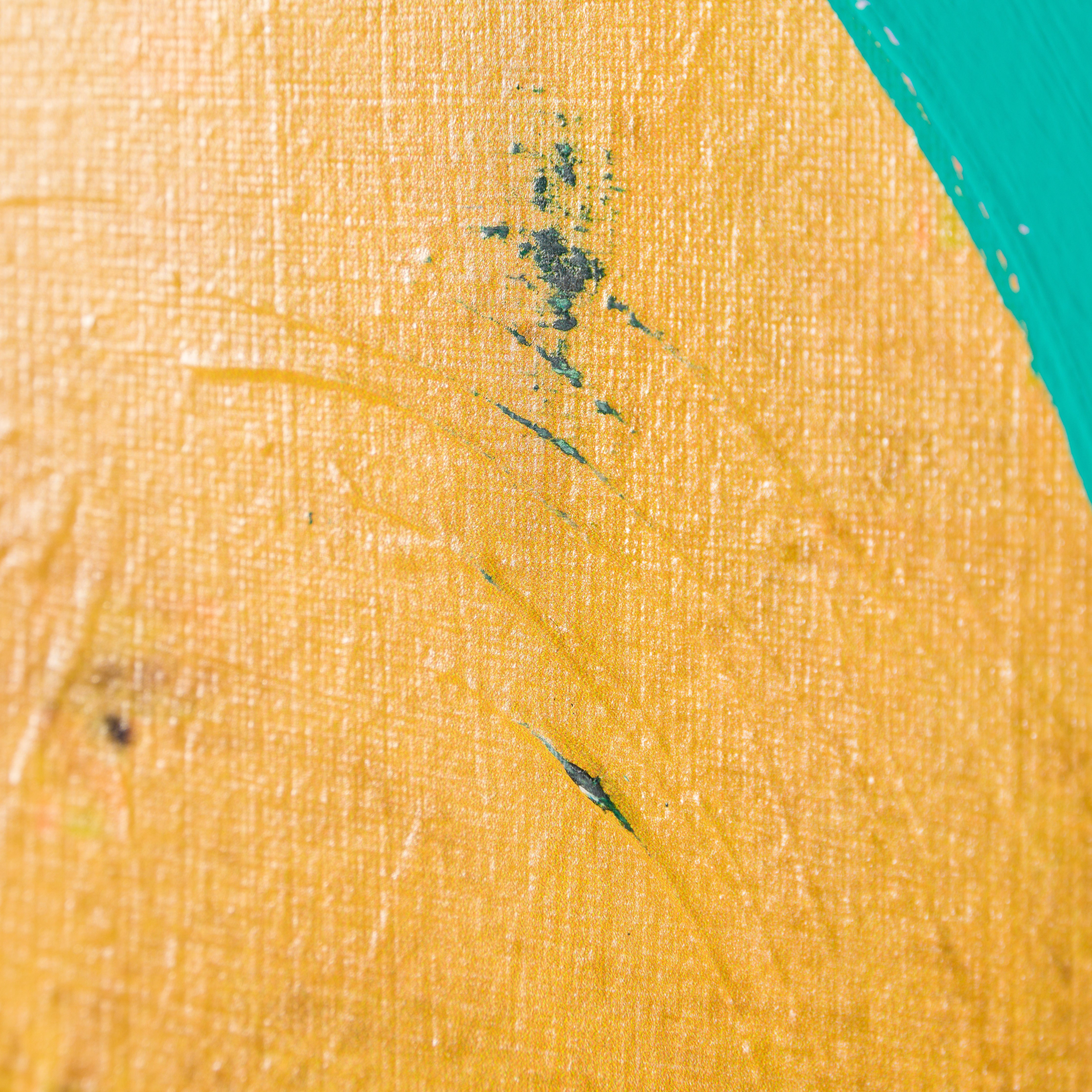 JMY ORI POR 29719 6 Marilyn After Andy Warhol (953)