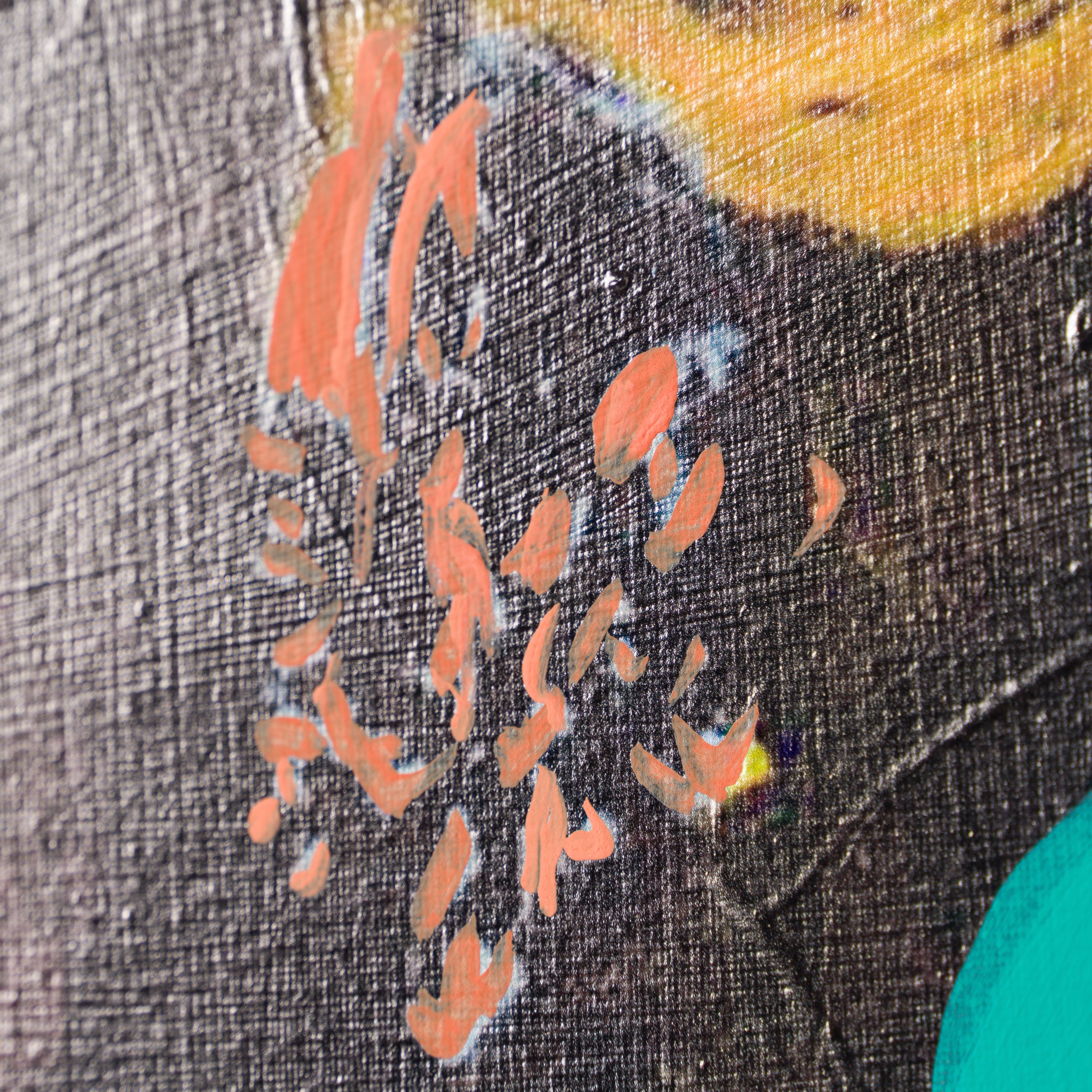 JMY ORI POR 29719 7 Marilyn After Andy Warhol (953)