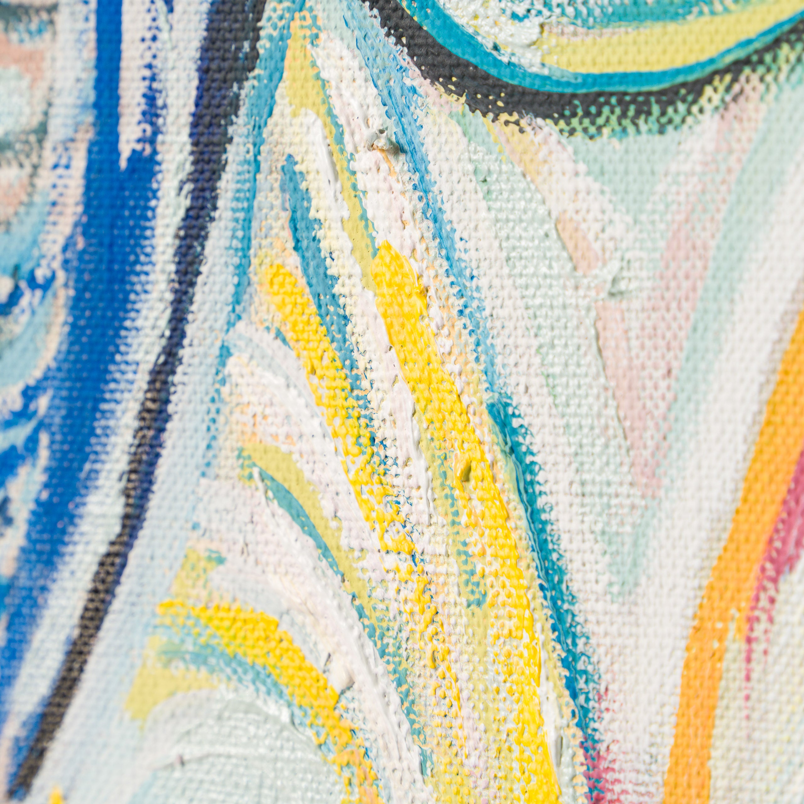 JMY ORI POR 33841 Women Of Algiers In The Style Of Pablo Picasso 1955 7