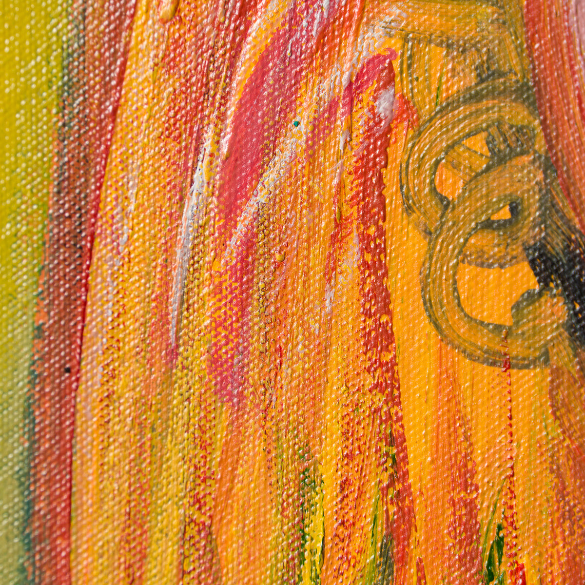 JMY ORI POR 33880 Marie Therese With A Garland In The Style Of Pablo Picasso 1934 6