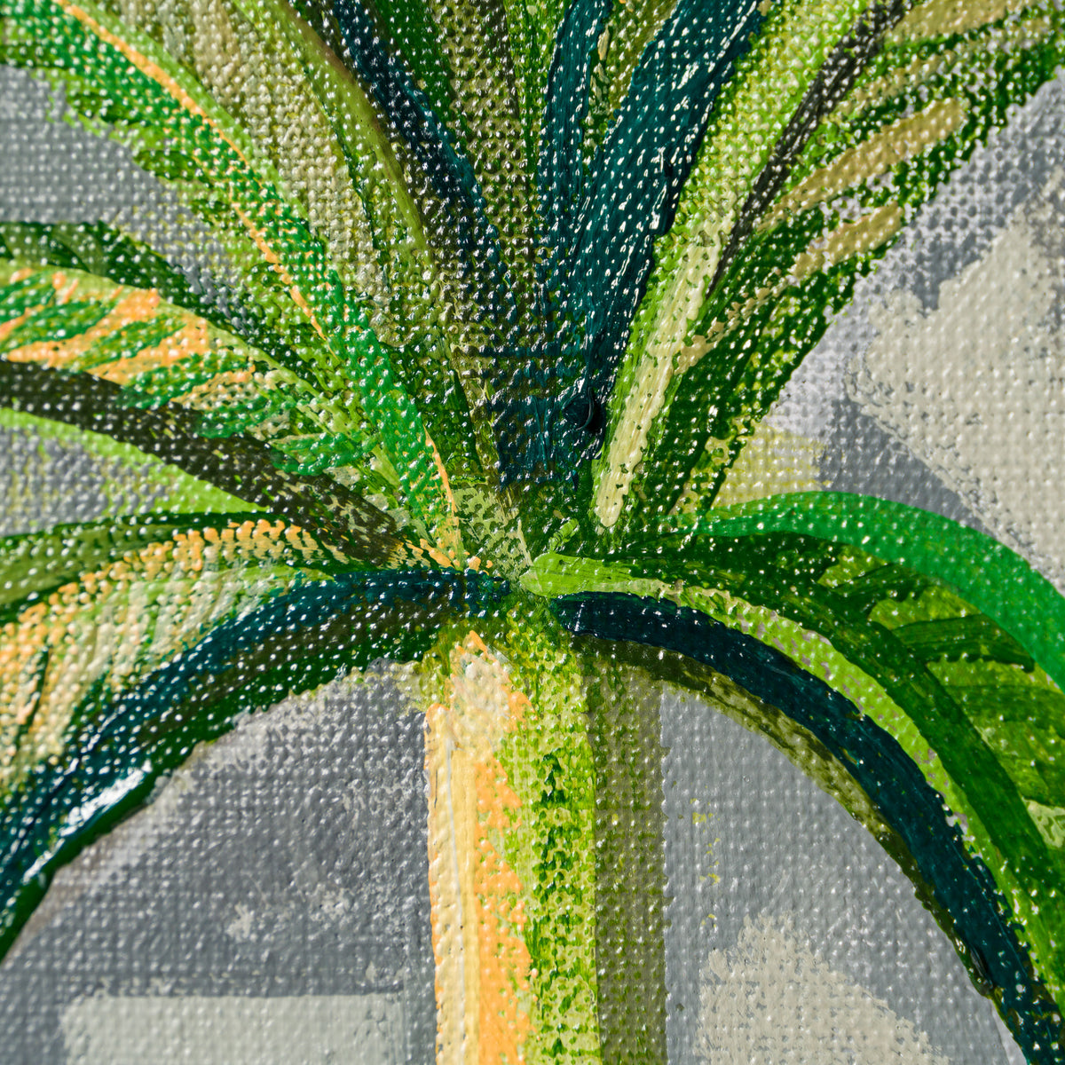 JMY ORI POR 33891 The Factory At Horta Al Ebro In The Style Of Pablo Picasso 1909 5