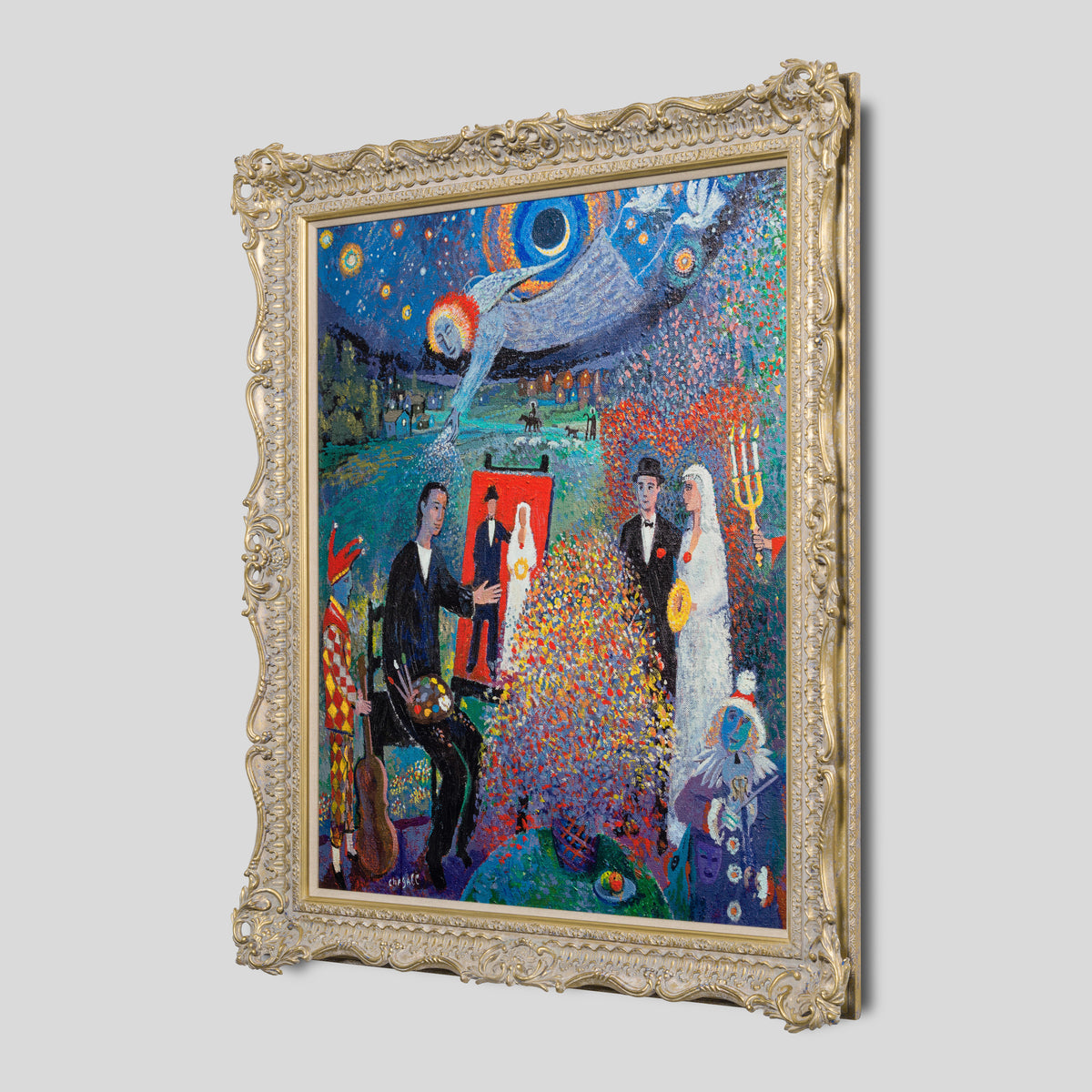 JMY SLE LAN 23838 2 The Mystical Wedding