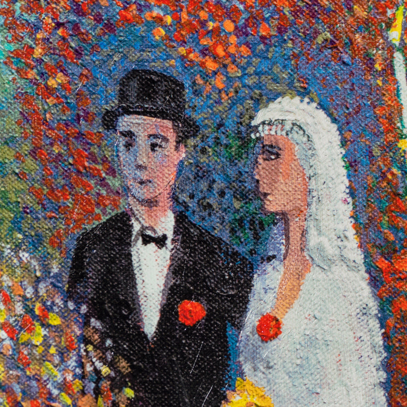 JMY SLE LAN 23838 7 The Mystical Wedding