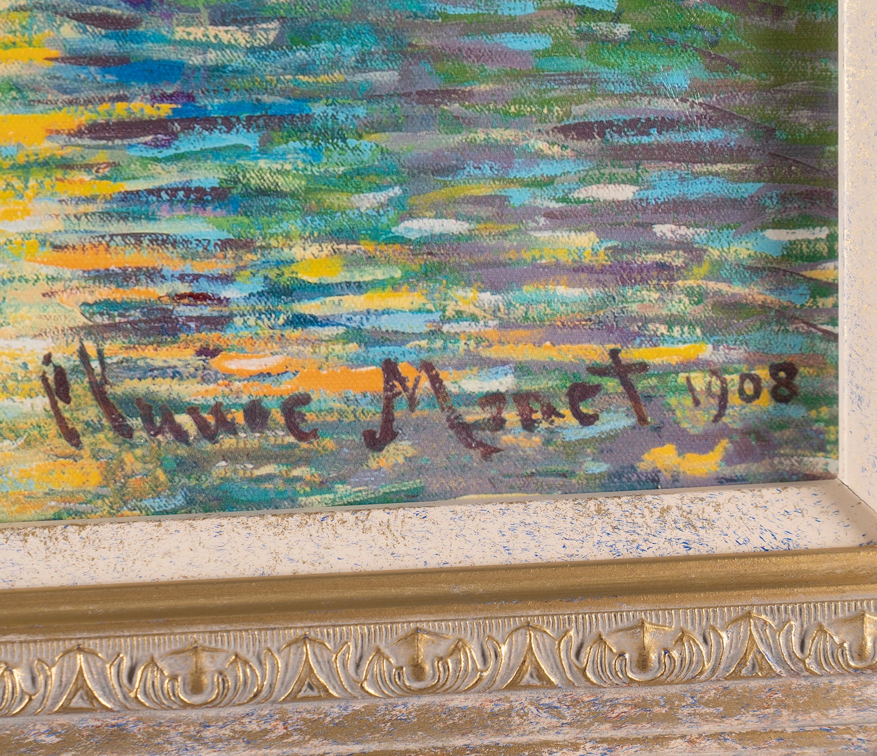 JMY SLE LAN 27872 5 The Palazzo Dario