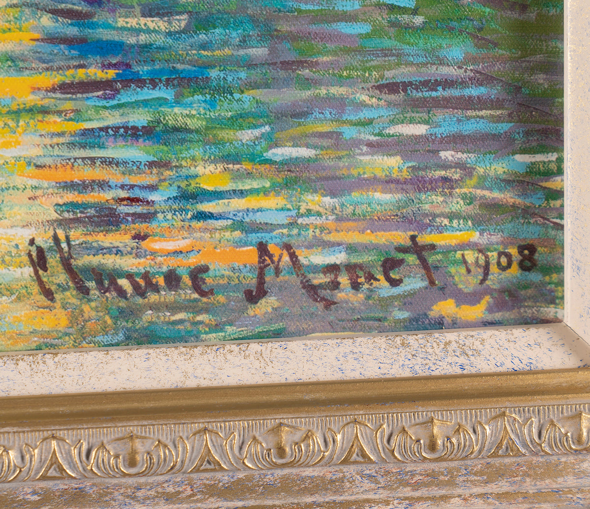 JMY SLE LAN 27872 5 The Palazzo Dario