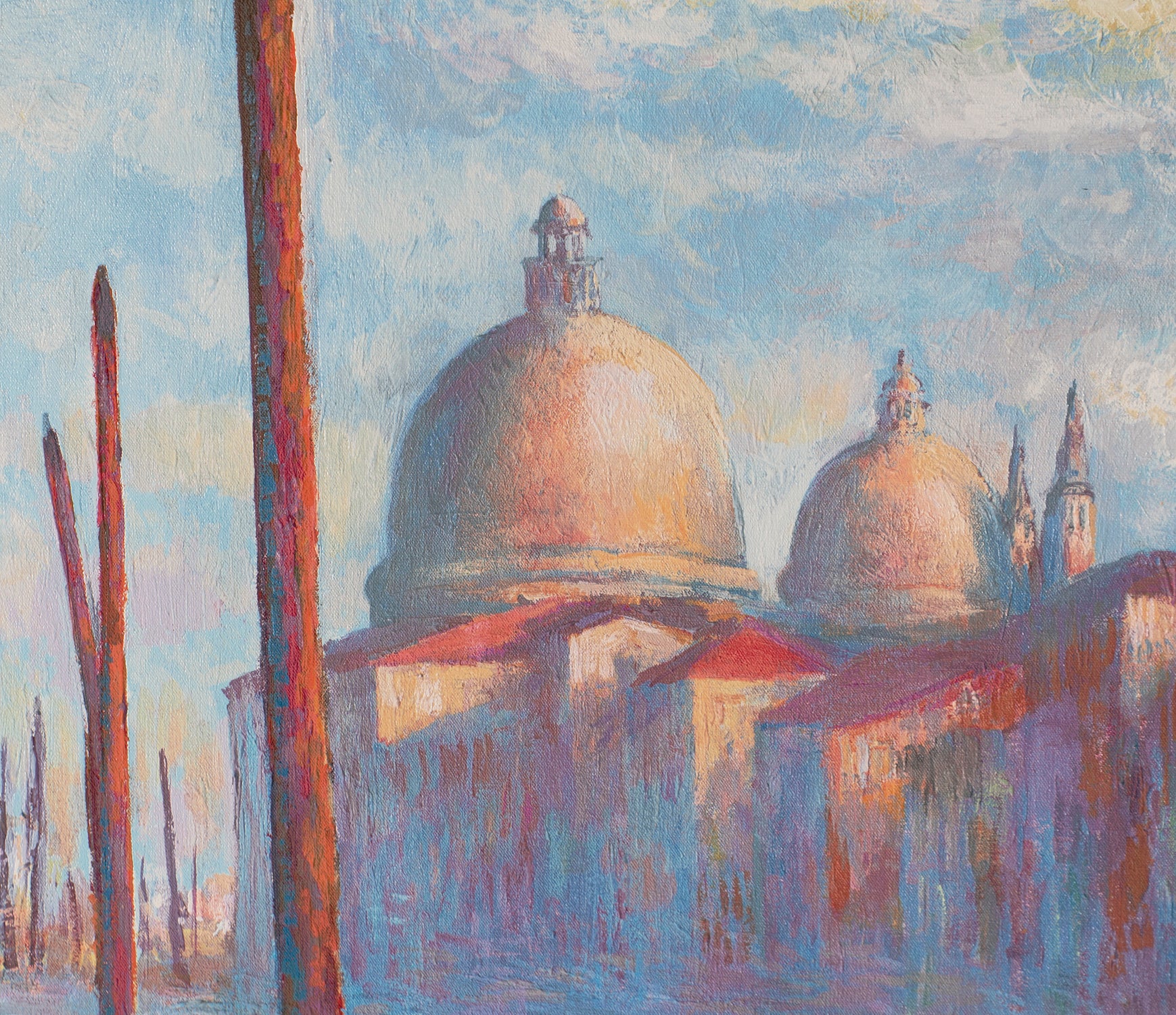 JMY SLE LAN 27873 6 The Grand Canal Venice