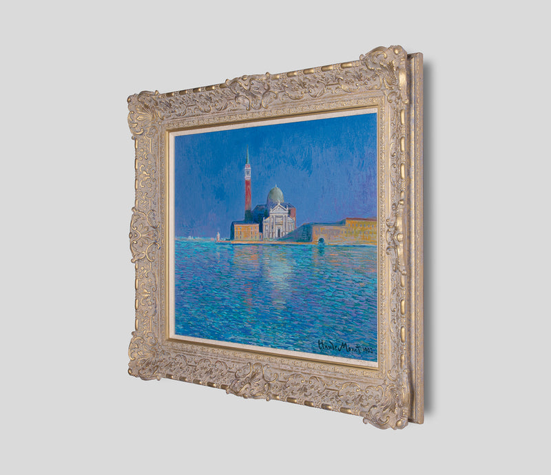 JMY SLE LAN 27875 2 San Giorgio Maggiore