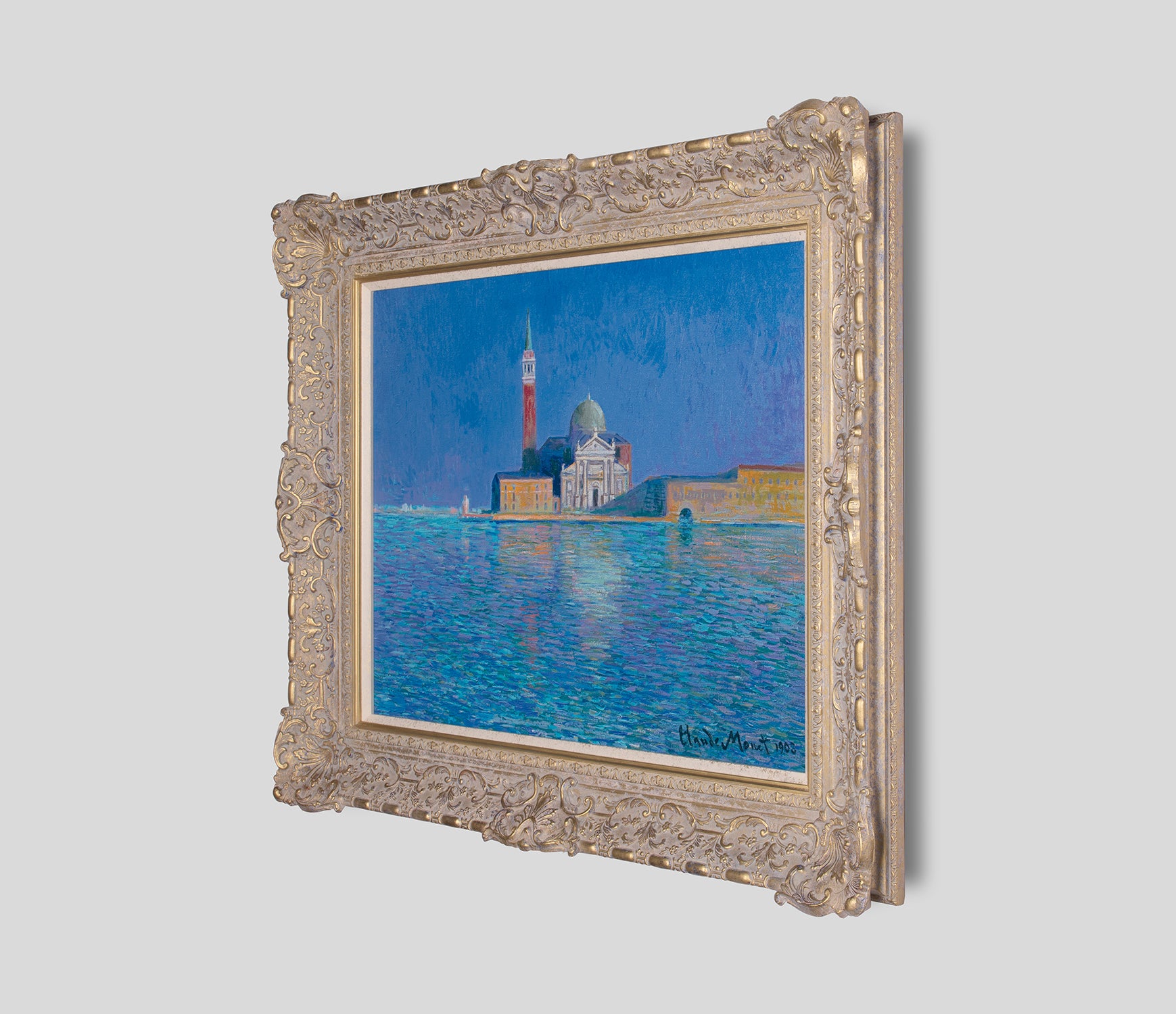 JMY SLE LAN 27875 2 San Giorgio Maggiore