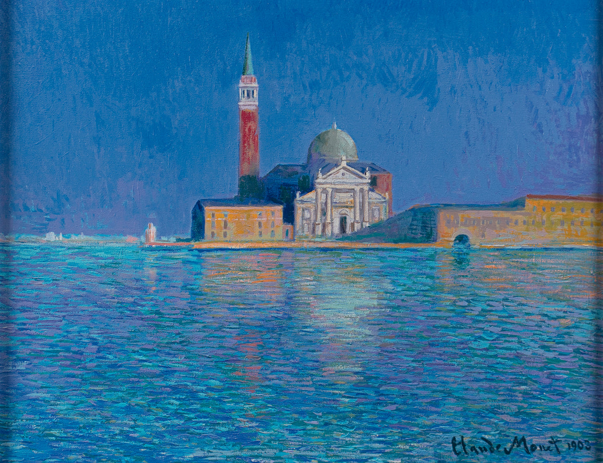 JMY SLE LAN 27875 3 San Giorgio Maggiore