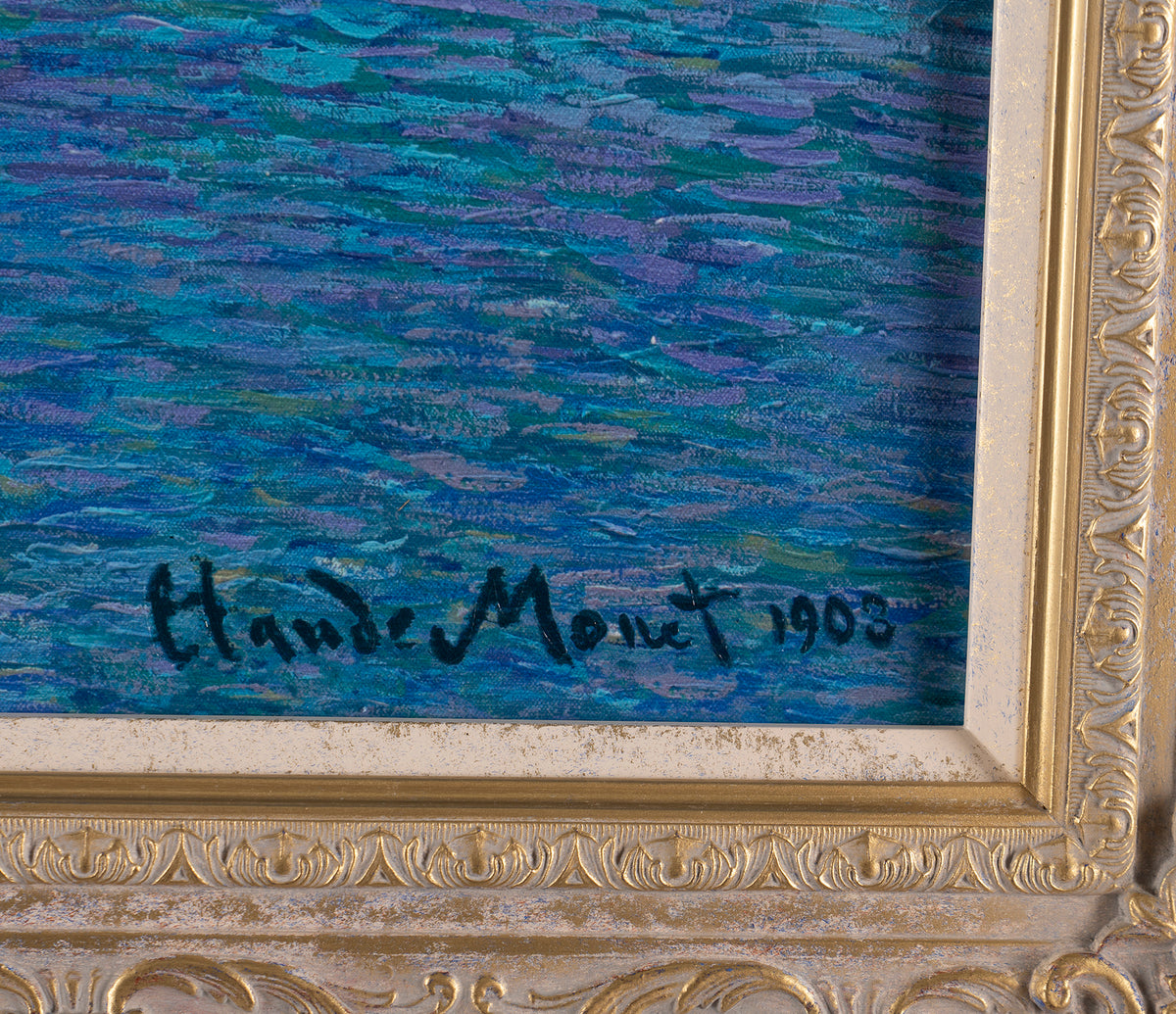 JMY SLE LAN 27875 5 San Giorgio Maggiore