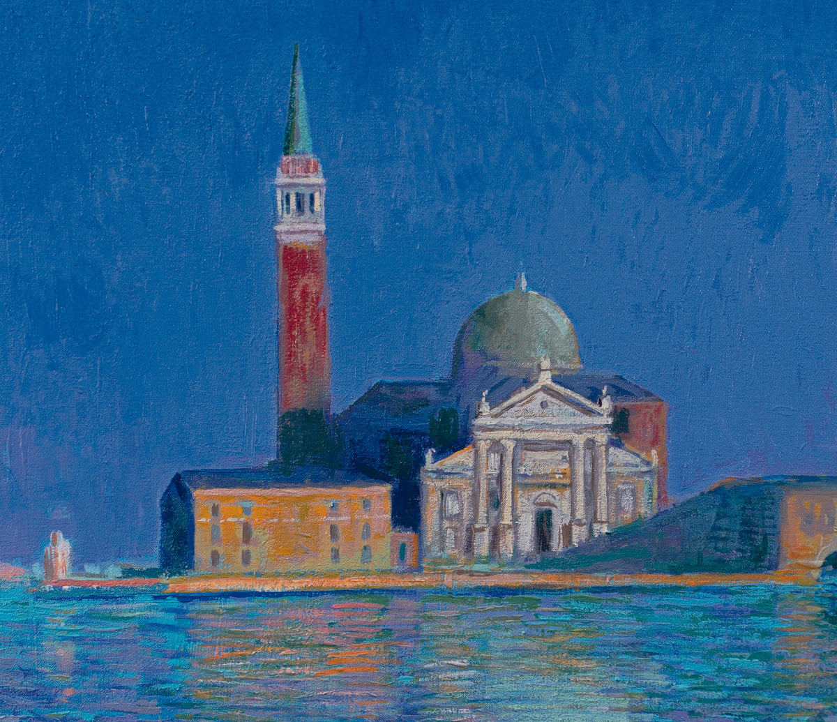 JMY SLE LAN 27875 6 San Giorgio Maggiore