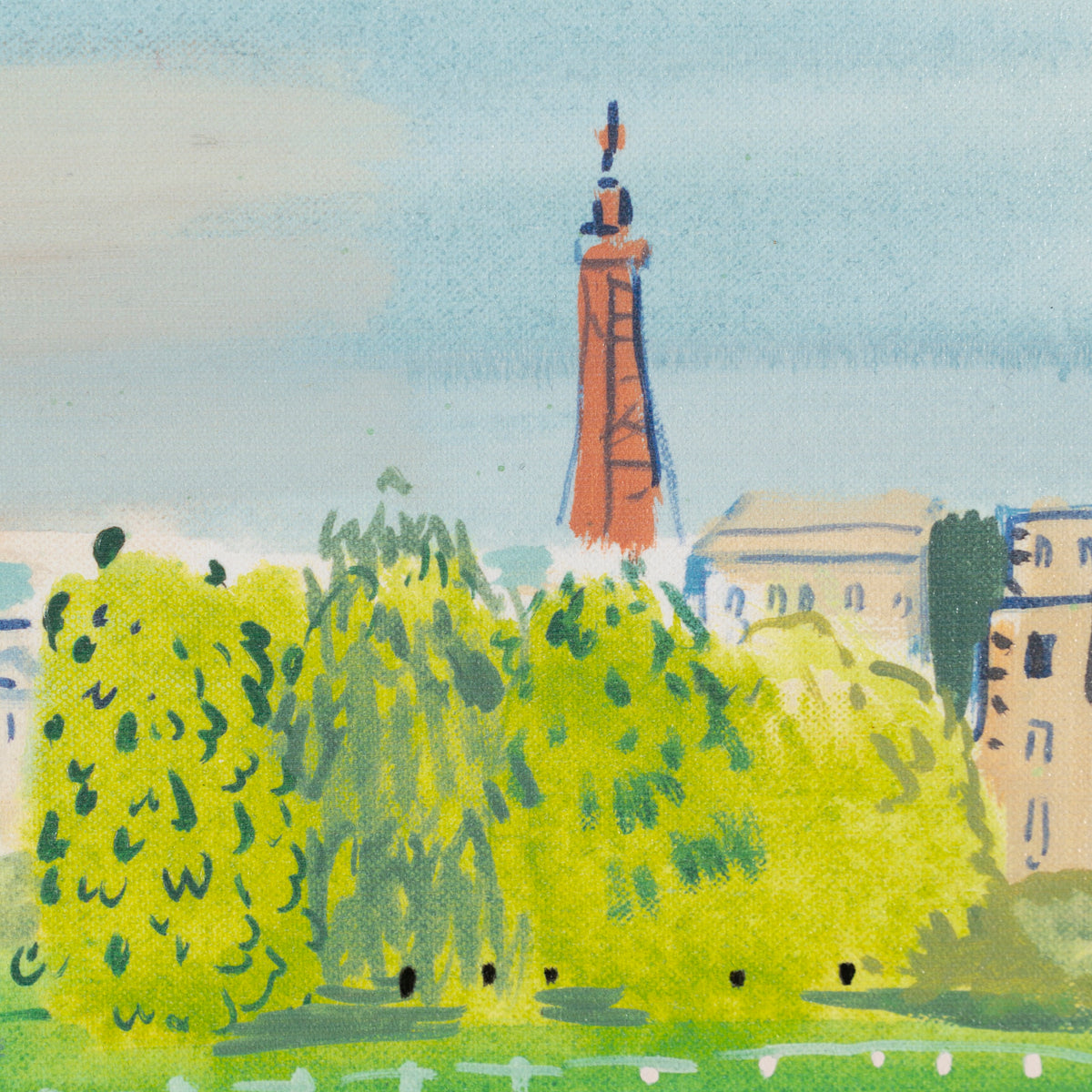 JMY SLE LAN 76896 5 Racecourse at Longchamps