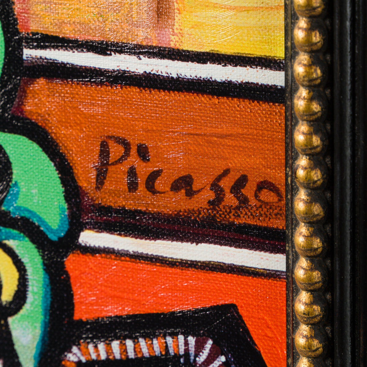 JMY SLE POR 34499 Weeping Woman 3