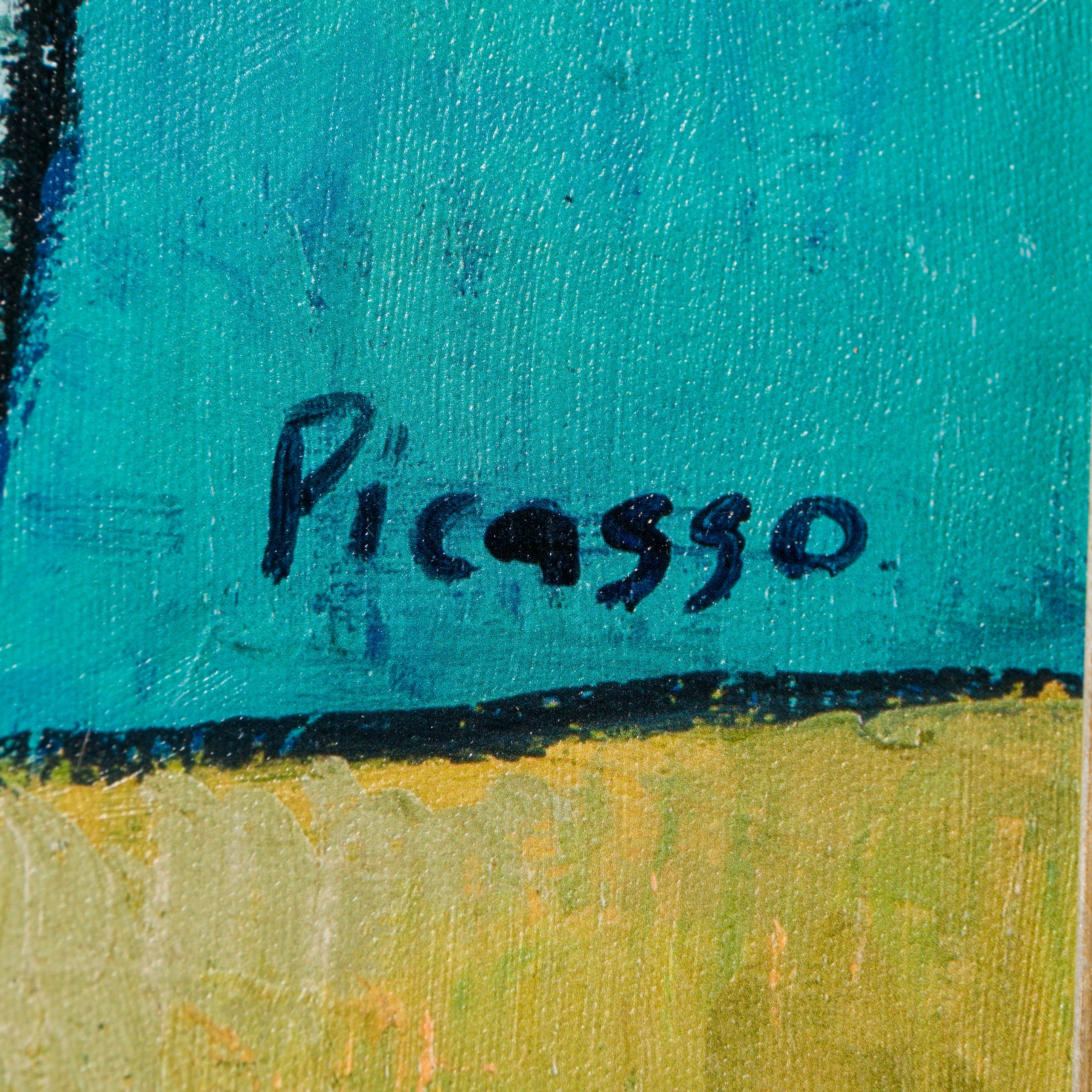 JMY SLE POR 34501 Child With Dove 3