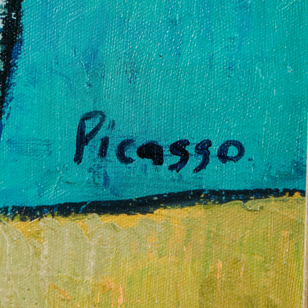 JMY SLE POR 34501 Child With Dove 3