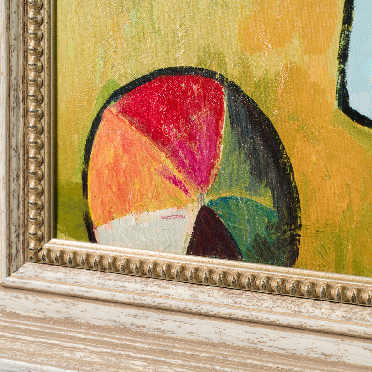 JMY SLE POR 34501 Child With Dove 5