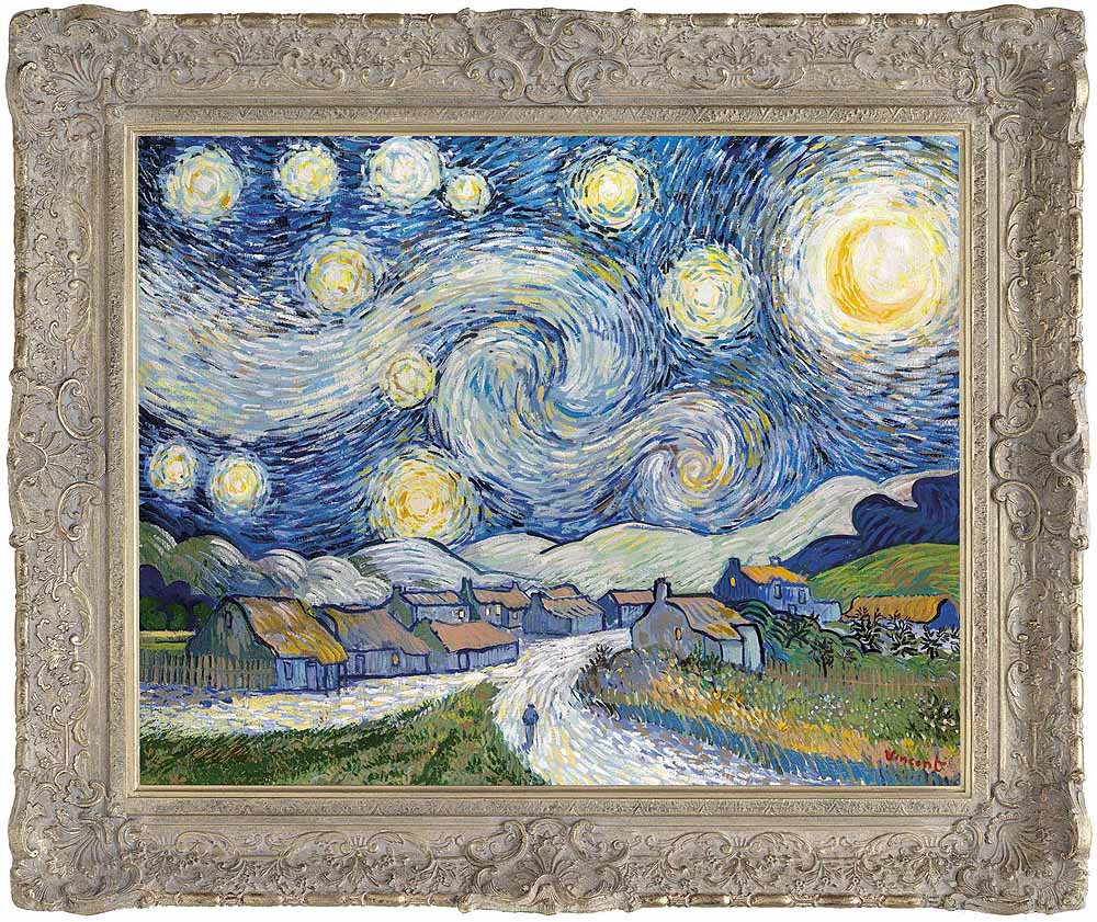 jmy starry night f1