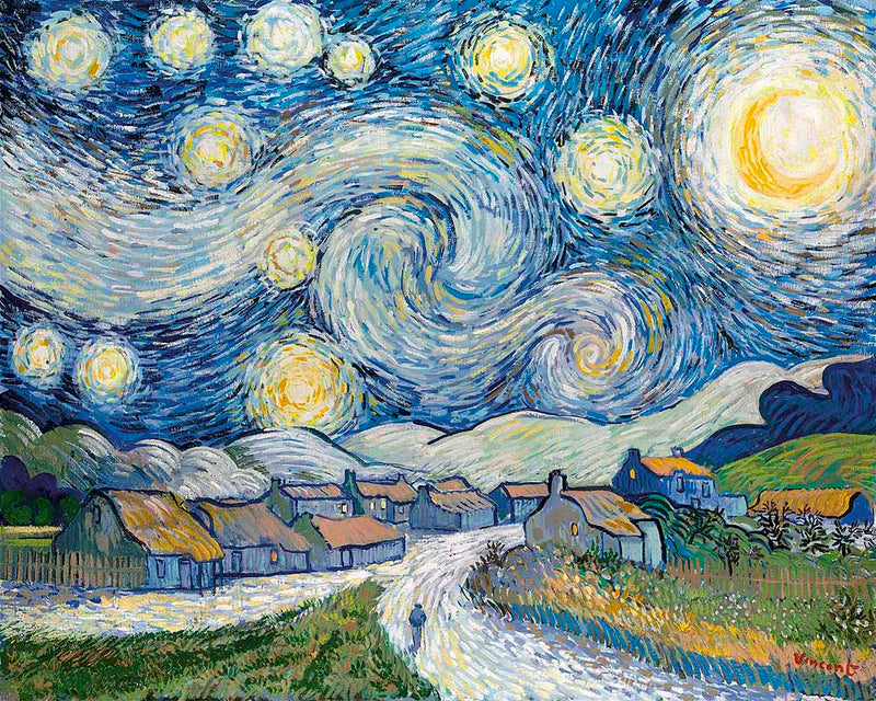 jmy starry night r1