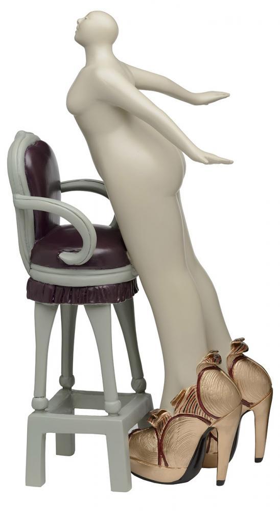 JPA Holiday Love c PATH