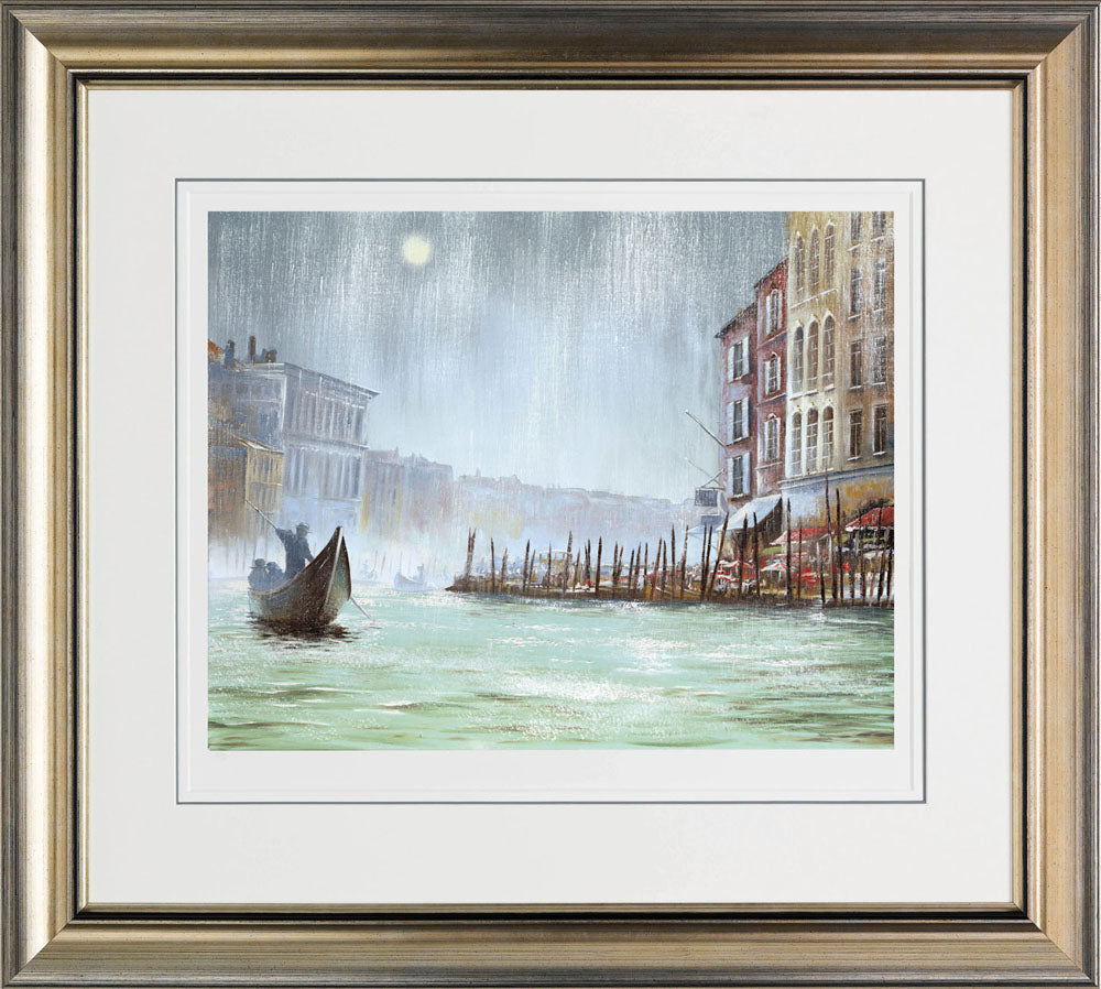 jrgc48 time to remember f