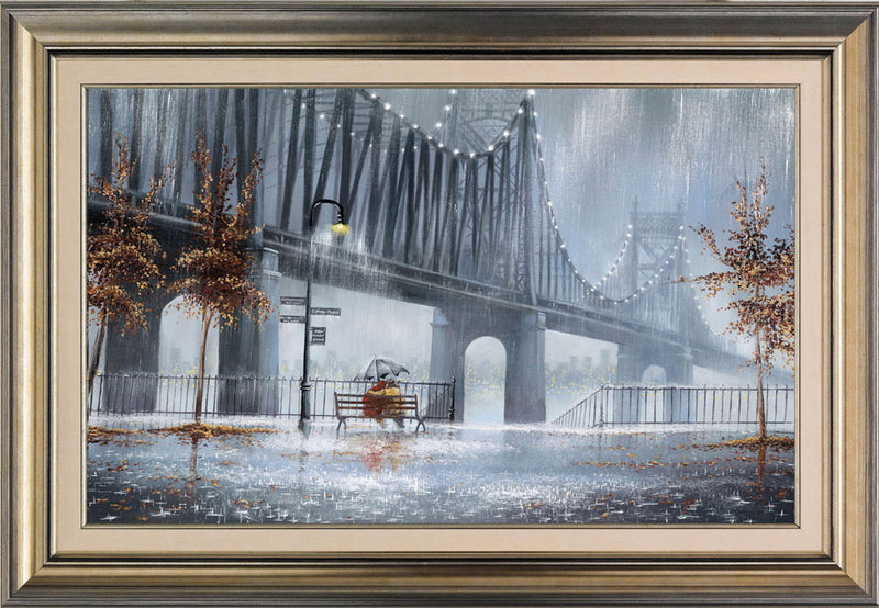 jrgc49 once upon a time f