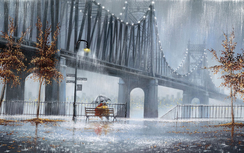 jrgc49 once upon a time