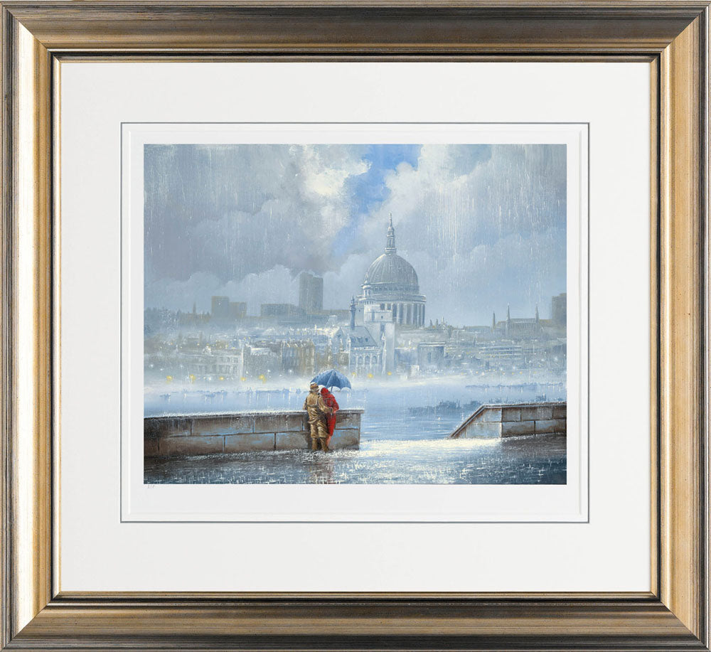 jrgc53 a perfect moment f